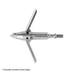 Veteran Innovative Products VIP Ranger Broadhead