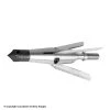 Veteran Innovative Products VIP Bomber Broadhead -ARMGUARDS shop 1031895 125