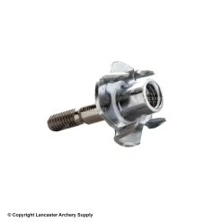 R.A.D. RAD Tee Rover Small Game Heads (Single Pack)