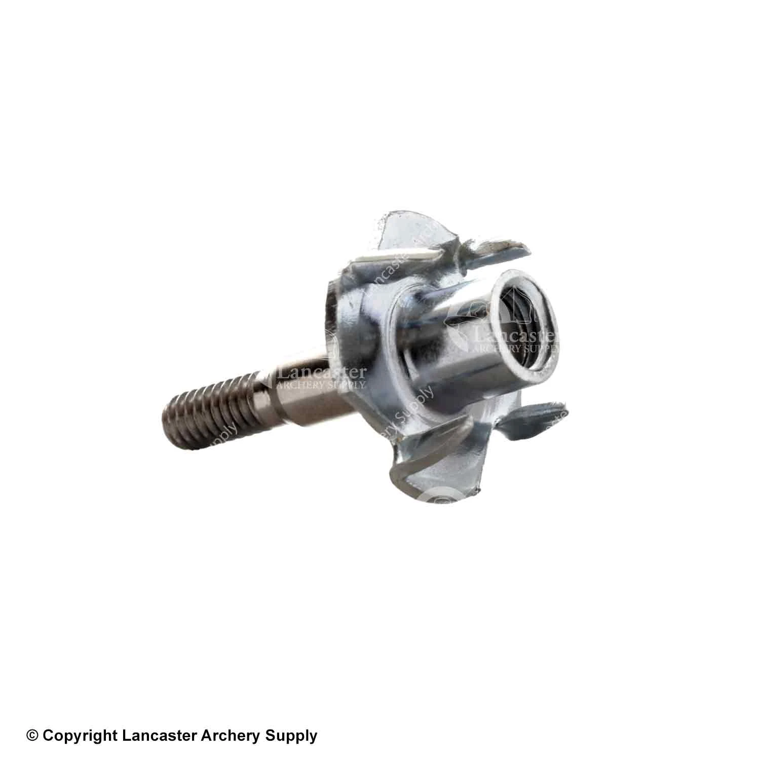 R.A.D. RAD Tee Rover Small Game Heads (Single Pack) 3 R.A.D. RAD Tee Rover Small Game Heads (Single Pack)