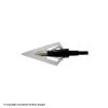 Wasp SharpShooter 200 Broadheads 2 Wasp SharpShooter 200 Broadheads -ARMGUARDS shop 1031903