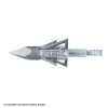 REK Broadheads REK FX4 Broadheads 2 REK Broadheads REK FX4 Broadheads -ARMGUARDS shop 1031905