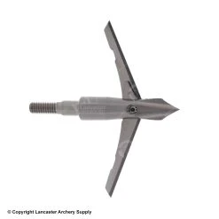 NAP-New Archery Products NAP Slingblade 4 Broadheads