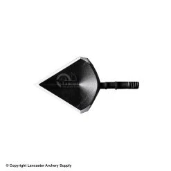 Annihilator Broadheads (100gr)