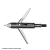 Slick Trick Torch Mechanical Broadhead (100gr) -ARMGUARDS shop 1032780