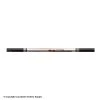 Easton Archery Easton Vector Arrow Shafts
