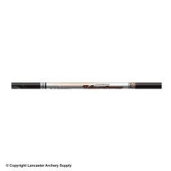 Easton Archery Easton Vector Arrow Shafts