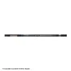 Easton Archery Easton Sonic 6.0 Match Grade Shafts -ARMGUARDS shop 1033306