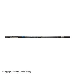 Easton Archery Easton Sonic 6.0 Match Grade Shafts