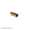 TenPoint Brass Insert For EVO-X Arrow (12 Pack) -ARMGUARDS shop 1033611