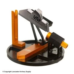 ARMGUARDS shop -ARMGUARDS shop 1034008 right