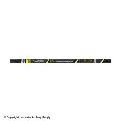 Victory RIP SS Elite Shaft