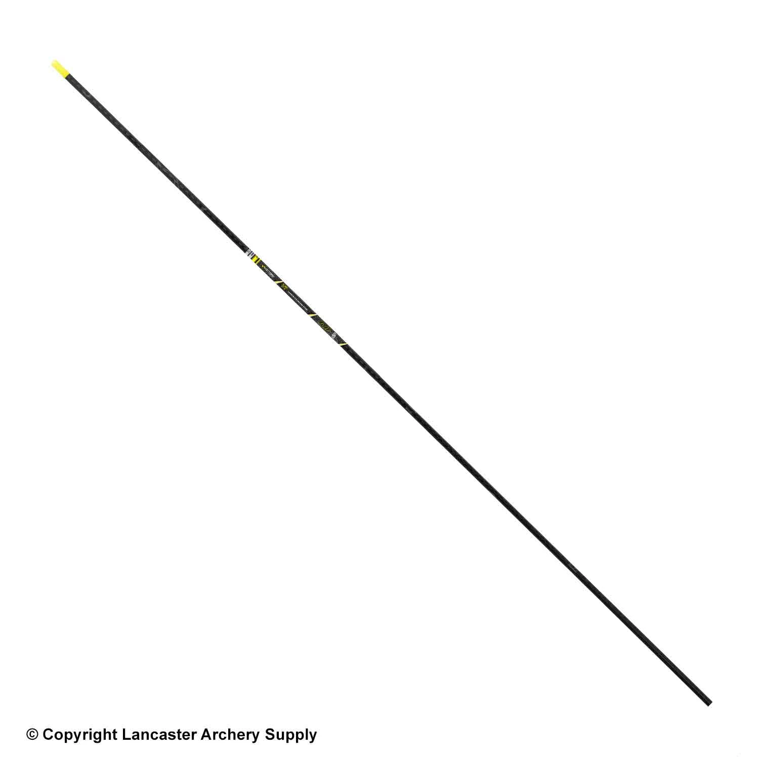 Victory RIP SS Elite Shaft 4 Victory RIP SS Elite Shaft - Image 2