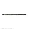 Victory RIP SS Gamer Shaft -ARMGUARDS shop 1034023 label