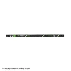 Victory RIP SS Gamer Shaft