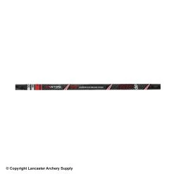 Victory RIP SS Sport Shaft