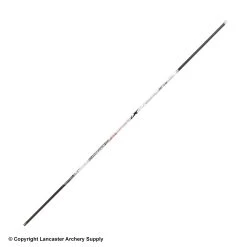 Carbon Express Maxima Photon SD Carbon Arrow Shafts -ARMGUARDS shop 1034180 shaft