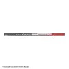 Carbon Express Maxima Pro Recurve RZ Carbon Arrow Shafts