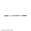 G5 Outdoors G5 Mark 203 Carbon Arrow Shaft