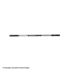 G5 Outdoors G5 Mark 203 Carbon Arrow Shaft