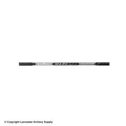 G5 Outdoors G5 Mark 244 Carbon Arrow Shaft
