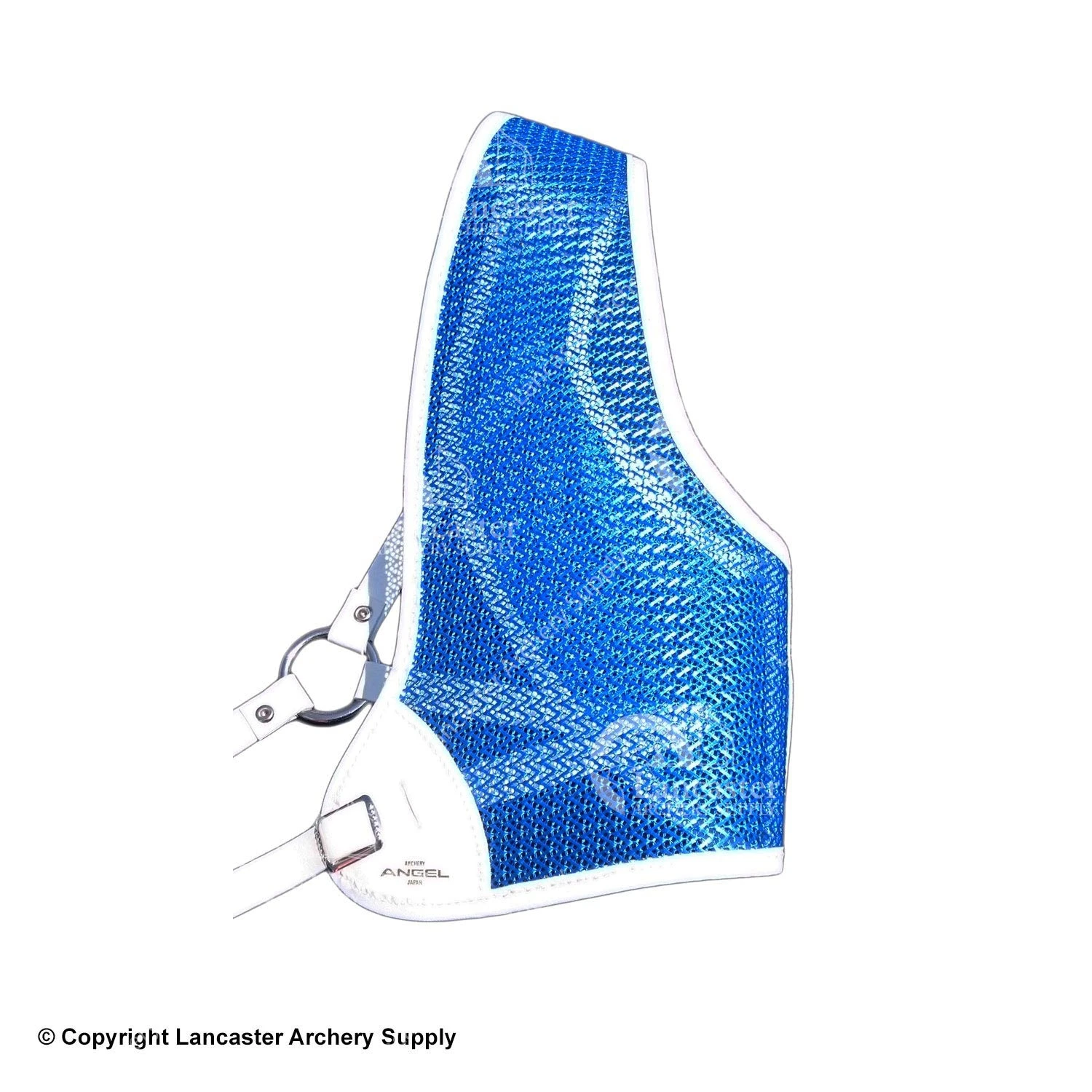 Angel Chest Protector 6 Angel Chest Protector - Image 4