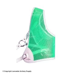 Angel Chest Protector 14 Angel Chest Protector -ARMGUARDS shop 1150010 green