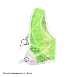 Angel Chest Protector 15 Angel Chest Protector -ARMGUARDS shop 1150010 yellow