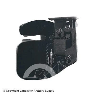 Angel Tab II W/ Ledge 3 Angel Tab II W/ Ledge