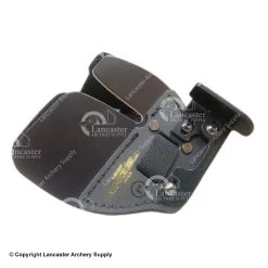 Angel Cordovan Tab II W/ Ledge -ARMGUARDS shop 1150039 l