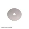 Lancaster Archery Supply Replacement Cut-off Saw Blade (4”) -ARMGUARDS shop 1160048 no apple