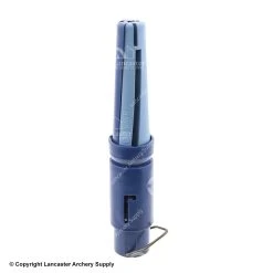 Arizona Rim Country Arizona EZ-Fletch MiniMax Mag Fletching Jig