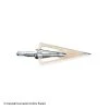 Steel Force Premium 125 Broadheads -ARMGUARDS shop 1280012