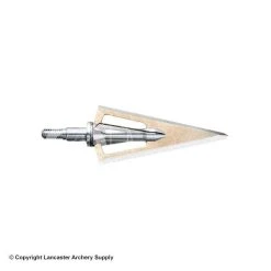 Steel Force Premium 125 Broadheads