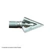 Steel Force Phat Head 100 Broadheads