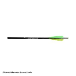 Barnett 20" Headhunter Crossbow Arrows