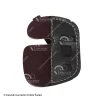 E.W. Bateman Bateman Bubba Tab (Cordovan) -ARMGUARDS shop 1310011 1 55a2e30f aeb7 4bb9 a8c4 79a489327626