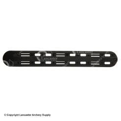 Beiter Armguard Soft