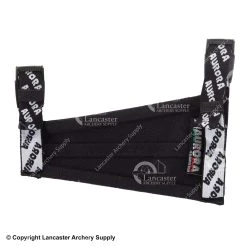 Aurora Short Armguard -ARMGUARDS shop 1410064 back 2020