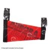 Aurora Short Armguard -ARMGUARDS shop 1410064 red 2020