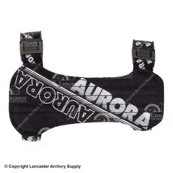 Aurora Base Armguard -ARMGUARDS shop 1410124 black 2020