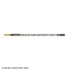 Cross-X Ambition Gold Edition Arrow Shaft -ARMGUARDS shop 1410186 label