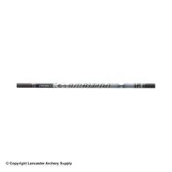 Cross-X Ambition Arrow Shaft