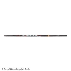 Cross-X Avatar Arrow Shaft (Open Box X1033732)