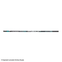Cross-X Maior Cube Arrow Shaft
