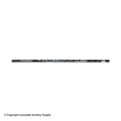 Cross-X Plurima Cube Arrow Shaft