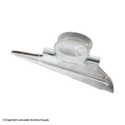 Bitzenburger Precision Die Cast Clamp -ARMGUARDS shop 1430001 left