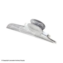 Bitzenburger Precision Die Cast Clamp -ARMGUARDS shop 1430001 right