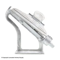 Bitzenburger Fletching Jig