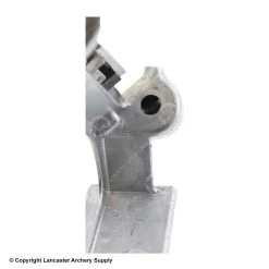 Bitzenburger Fletching Jig -ARMGUARDS shop 1430002 macro2